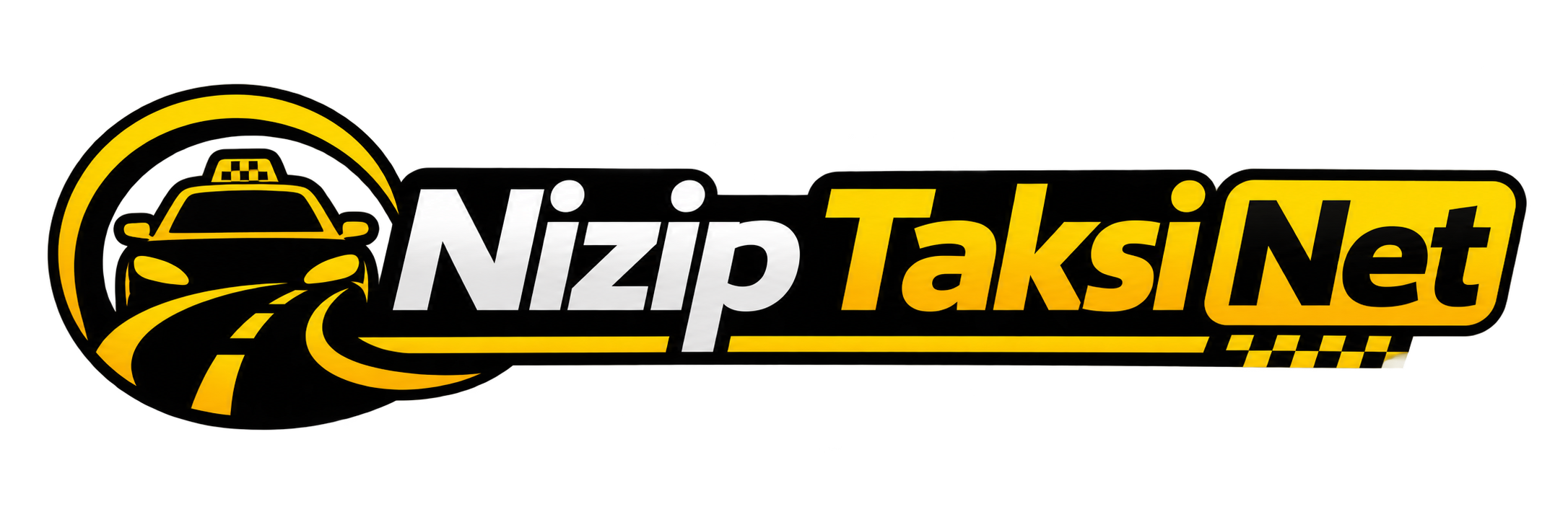Nizip Taksi Net
